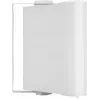 Kaiutinsarja Vision SP-1900P 60 W