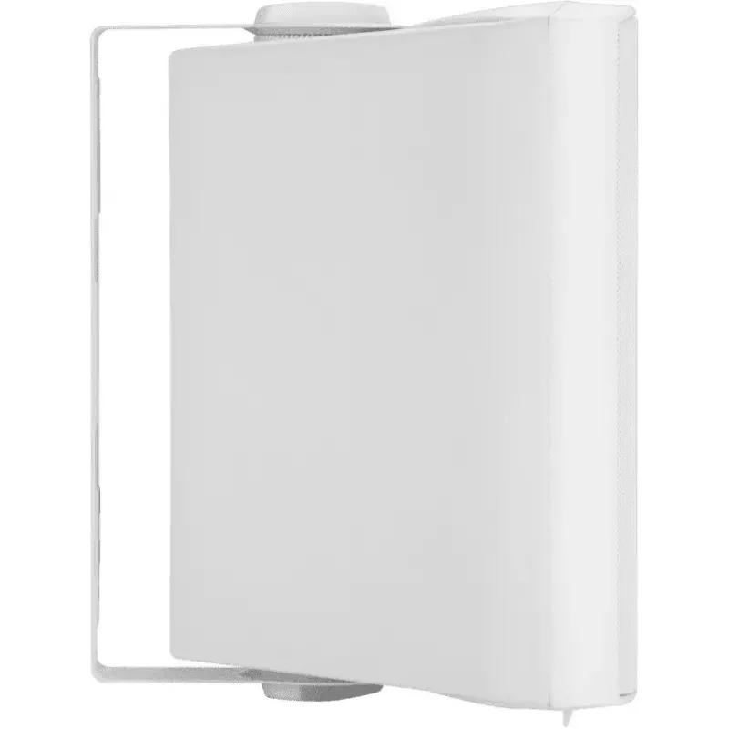 Kaiutinsarja Vision SP-1900P 60 W