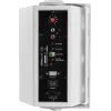 Kaiutinsarja Vision SP-1900P 60 W