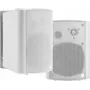 Kaiutinsarja Vision SP-1900P 60 W