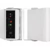2-tie-kaiutin Vision SP-900P 30 W