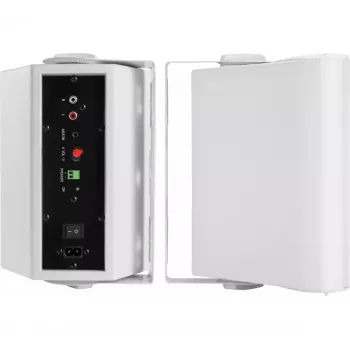 2-tie-kaiutin Vision SP-900P 30 W