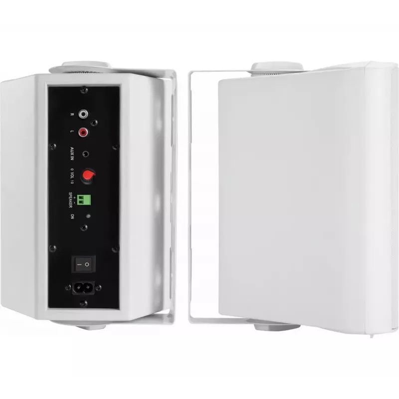 2-tie-kaiutin Vision SP-900P 30 W