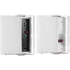 2-tie-kaiutin Vision SP-900P 30 W