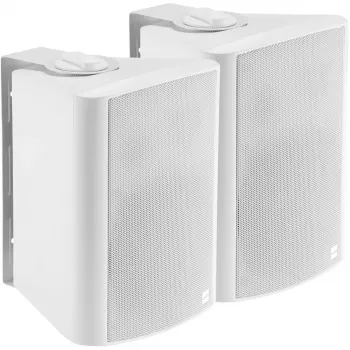 2-tie-kaiutin Vision SP-900P 30 W