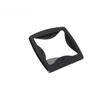 Ergonomic Solutions TabPOS tabletti & mPOS C-kehys 10,2