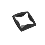 Ergonomic Solutions TabPOS tabletti & mPOS C-kehys 10,2
