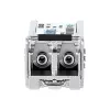 Verkko-lähetin-vastaanotinmoduuli BlueOptics SP-FE-FX-IDFM-BO 155 Mbit/s SFP 1310 nm