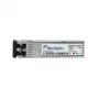 Verkko-lähetin-vastaanotinmoduuli BlueOptics SP-FE-FX-IDFM-BO 155 Mbit/s SFP 1310 nm