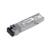 SFP-lähetin-vastaanotinmoduuli BlueOptics SPL-34-GB-BD-IDFM-BO 1250 Mbit/s
