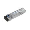 SFP-lähetin-vastaanotinmoduuli BlueOptics SPL-35-GB-BD-IDFM-BO 1250 Mbit/s