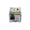 SFP-lähetin-vastaanotinmoduuli BlueOptics SPL-53-GB-BX-CDFM-BO 1250 Mbit/s