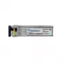 SFP-lähetin-vastaanotinmoduuli BlueOptics SPL-53-GB-BX-CDFM-BO 1250 Mbit/s