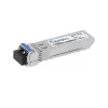Kuitulähetin-vastaanotinmoduuli BlueOptics SPP-10S-LR-CDFC-BO 10000 Mbit/s SFP+
