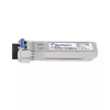 Kuitulähetin-vastaanotinmoduuli BlueOptics SPP-10S-LR-CDFC-BO 10000 Mbit/s SFP+