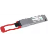 Kuitulähetin-vastaanotinmoduuli BlueOptics SPQ-CE-ER-CDFL-M-BO 100000 Mbit/s QSFP28