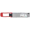 Kuitulähetin-vastaanotinmoduuli BlueOptics SPQ-CE-ER-CDFL-M-BO 100000 Mbit/s QSFP28