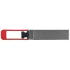 Kuitulähetin-vastaanotinmoduuli BlueOptics SPQ-CE-ER-CDFL-M-BO 100000 Mbit/s QSFP28