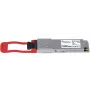 Kuitulähetin-vastaanotinmoduuli BlueOptics SPQ-CE-ER-CDFL-M-BO 100000 Mbit/s QSFP28