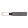 Kuitulähetin-vastaanotinmoduuli BlueOptics SPTMBP1PMCDF-BO 100000 Mbit/s QSFP28