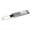 Kuitulähetin-vastaanotinmoduuli BlueOptics SPTMBP1PMCDF-BO 100000 Mbit/s QSFP28