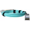 BlueOptics SPTMJP1PMCDF020-BO QSFP28 AOC, 20 m