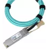 AOC-kaapeli BlueOptics SPTMJP1PMCDF030-BO QSFP28 InfiniBand 30 m