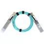 AOC-kaapeli BlueOptics SPTMJP1PMCDF030-BO QSFP28 InfiniBand 30 m