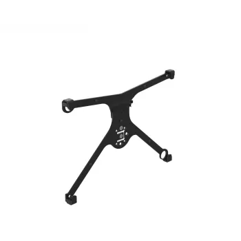 Ergonomic Solutions TabPOS Tablet & mPOS X-Frame Apple iPad Pro 10,5 tuuman (2017-2021)