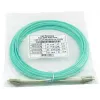 BlueOptics SRCABLE15M-BO InfiniBand-kuitukaapeli 15 m LC beige