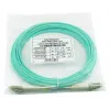 BlueOptics SRCABLE20M-BO InfiniBand-kuitukaapeli 20 m LC beige