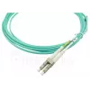 BlueOptics SRCABLE20M-BO InfiniBand-kuitukaapeli 20 m LC beige