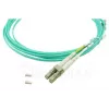 BlueOptics SRCABLE20M-BO InfiniBand-kuitukaapeli 20 m LC beige