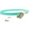 BlueOptics SRCABLE20M-BO InfiniBand-kuitukaapeli 20 m LC beige