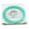 BlueOptics SRCABLE30M-BO InfiniBand-kuitukaapeli 30 m LC beige
