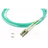 BlueOptics SRCABLE30M-BO InfiniBand-kuitukaapeli 30 m LC beige