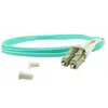BlueOptics SRCABLE30M-BO InfiniBand-kuitukaapeli 30 m LC beige