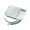 Output-Hardwire-sarja APC Smart-UPS SRT001 5kVA