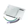 Output-Hardwire-sarja APC Smart-UPS SRT001 5kVA