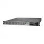 APC Smart-UPS Ultra On-Line SRTL2KRM1UIC, 2KW, 1U rack/torni/seini, 3x C13 & 2x C19, SmartConnect