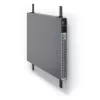APC Smart-UPS Ultra On-Line SRTL2KRM1UIC, 2KW, 1U rack/torni/seini, 3x C13 & 2x C19, SmartConnect
