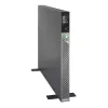 APC Smart-UPS Ultra On-Line SRTL2KRM1UIC, 2KW, 1U rack/torni/seini, 3x C13 & 2x C19, SmartConnect