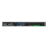 APC Smart-UPS Ultra On-Line SRTL2KRM1UIC, 2KW, 1U rack/torni/seini, 3x C13 & 2x C19, SmartConnect