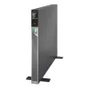 APC Smart-UPS Ultra On-Line SRTL2KRM1UIC, 2KW, 1U rack/torni/seini, 3x C13 & 2x C19, SmartConnect