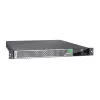 APC Smart-UPS Ultra On-Line SRTL2KRM1UIC, 2KW, 1U rack/torni/seini, 3x C13 & 2x C19, SmartConnect