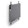 APC Smart-UPS Ultra On-Line SRTL2KRM1UIC, 2KW, 1U rack/torni/seini, 3x C13 & 2x C19, SmartConnect