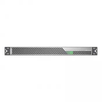 APC Smart-UPS Ultra litiumioniakkupaketti 1U 50V 1 kpl 19,5 kg