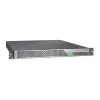 APC SRTL50RMBP1U-LI Smart-UPS Ultra ulkoinen akkupaketti, 1U, telineeseen asennettava, Li-ion, 18,85 Ah