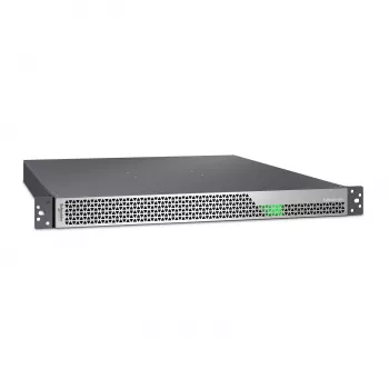 APC Smart-UPS Ultra litiumioniakkupaketti 1U 50V 1 kpl 19,5 kg