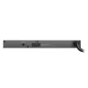 APC SRTL50RMBP1U-LI Smart-UPS Ultra ulkoinen akkupaketti, 1U, telineeseen asennettava, Li-ion, 18,85 Ah